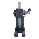 Manual Bench Press, AP-3 Arbor Press, 3 Tonne Capacity Arbor Press, 280mm Height Heavy Duty Arbor Press