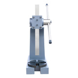 Arbor Press AP-5, 5 Tonne Press Steel Welded Sturcture Manual Press