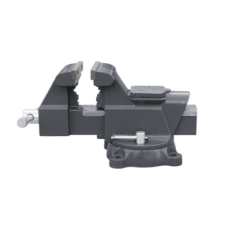 KANG Industrial 125mm Engineers Swivel Bench Vice
