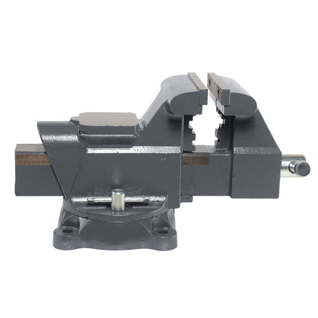 KANG Industrial  AVS-125 125mm Engineers Swivel Bench Vice