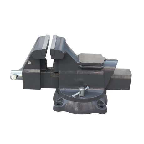 KANG Swivel Bench Vice AVS-150