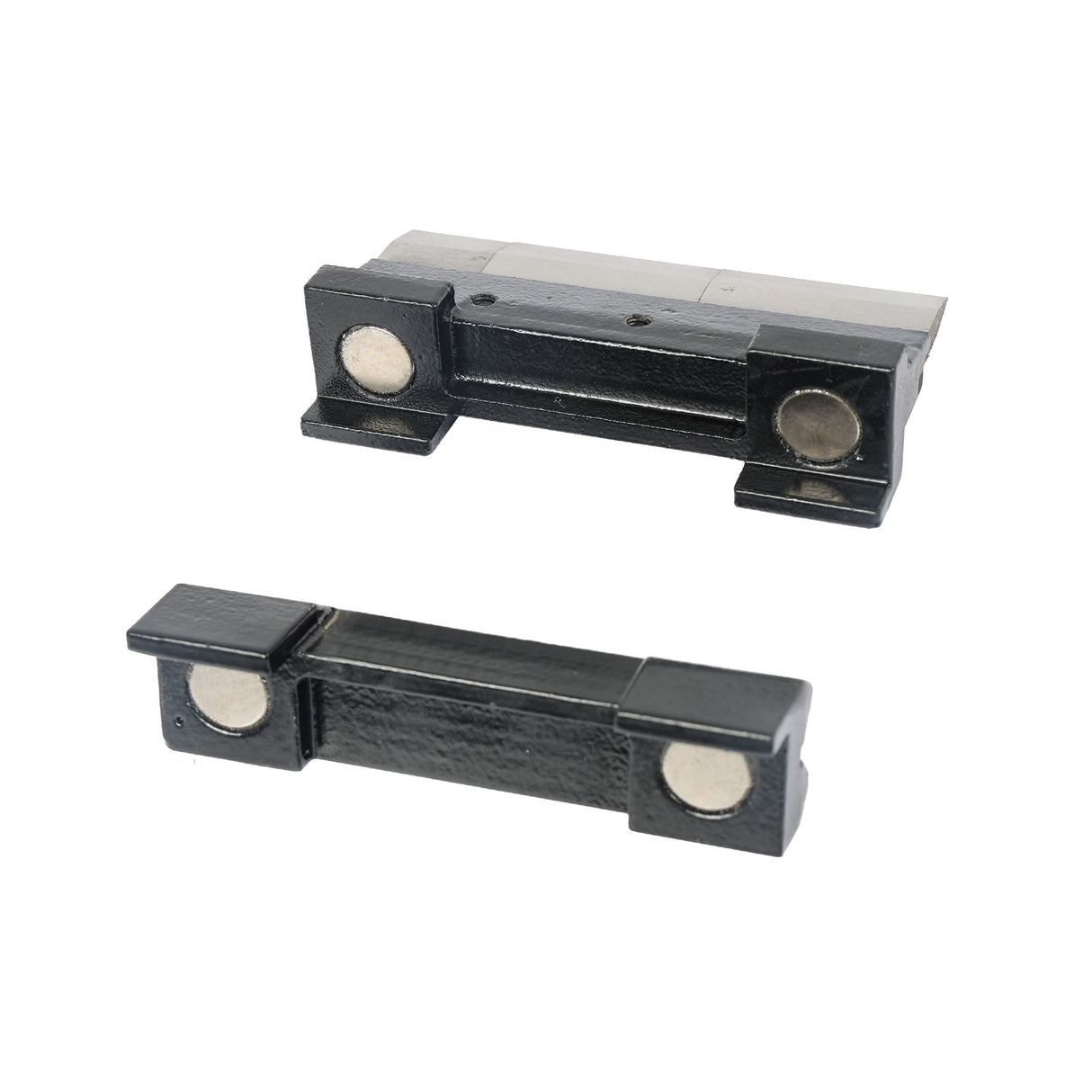 125mm Vice Brake Die Set BDS-5, Magnetic Vice Mount Steel Metal Bender