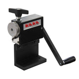 Manual Swaging Tool BF-3/8”, Manual Bead Former, Light Weight and Portable Bead Tube Former