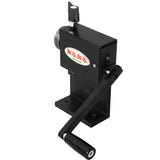 Manual Swaging Tool BF-3/8”, Manual Bead Former, Light Weight and Portable Bead Tube Former