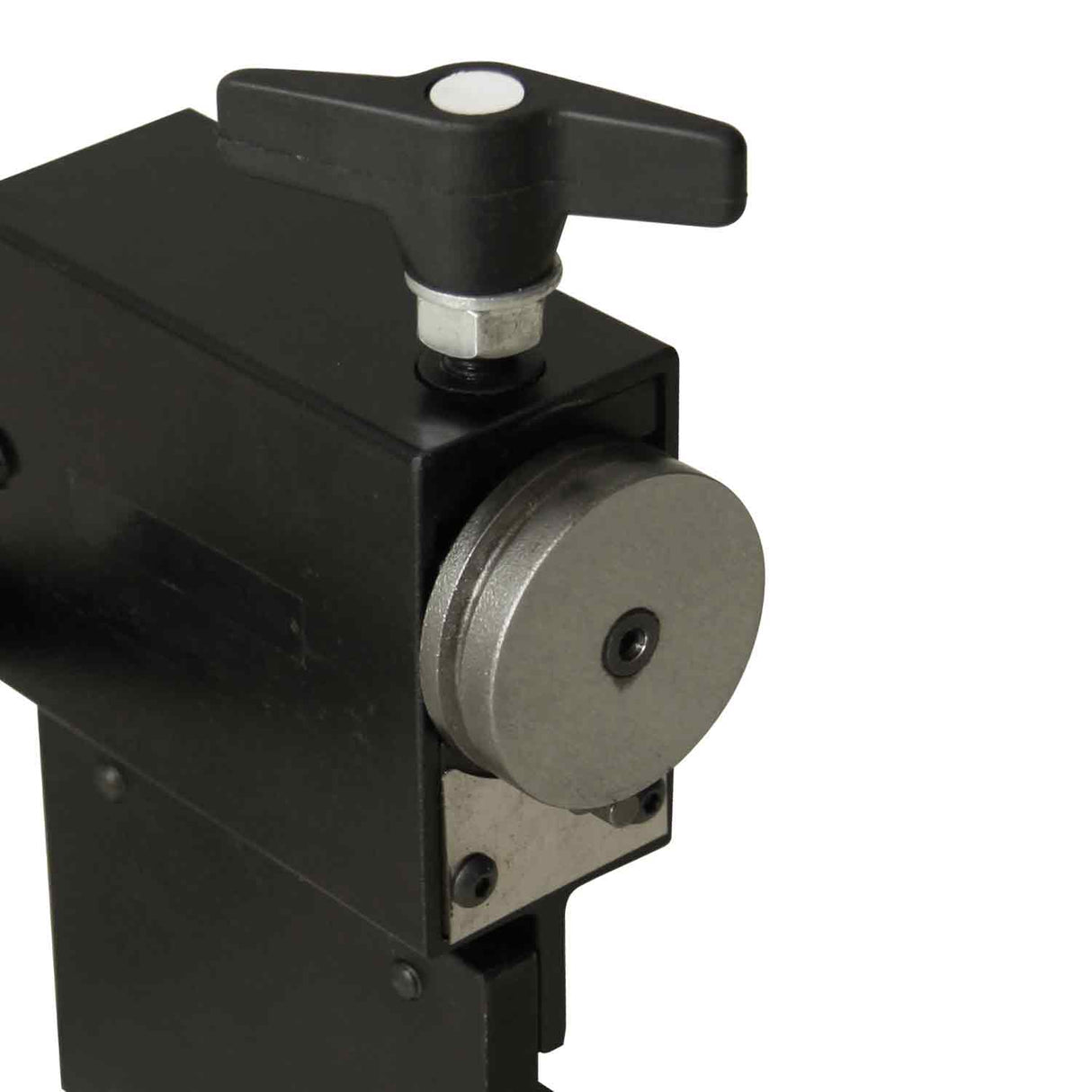 Manual Swaging Tool BF-3/8”, Manual Bead Former, Light Weight and Portable Bead Tube Former