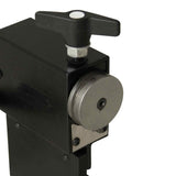 Manual Swaging Tool BF-3/8”, Manual Bead Former, Light Weight and Portable Bead Tube Former