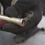 Manual Swaging Tool BF-3/8”, Manual Bead Former, Light Weight and Portable Bead Tube Former
