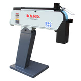 KANG Linisher Belt Sander BG-3