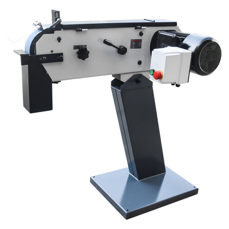 KANG Linisher Belt Sander BG-3