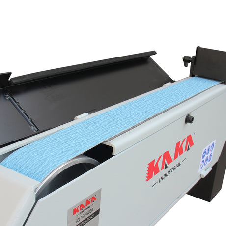 KANG belt grinder