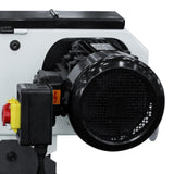 KANG industrial grade polishing machine