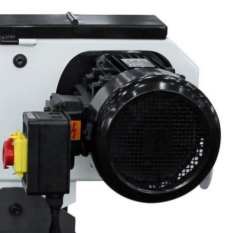 KANG industrial grade polishing machine