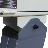 Height adjustable belt lishiner
