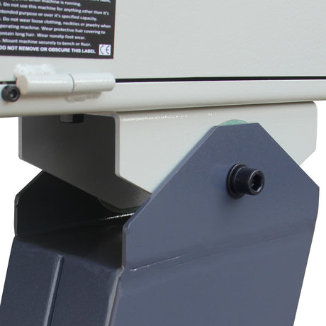 Height adjustable belt lishiner