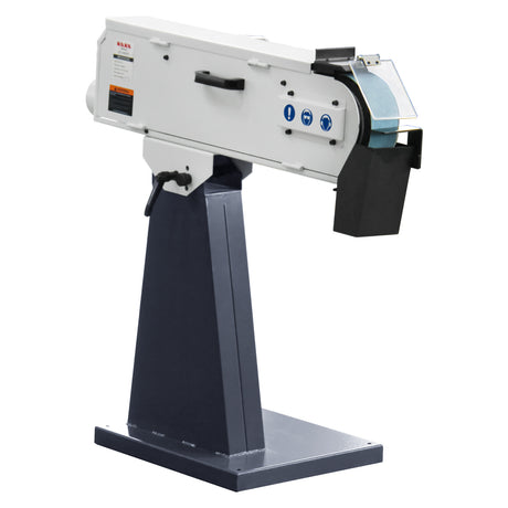 KANG 75mm Belt Linisher