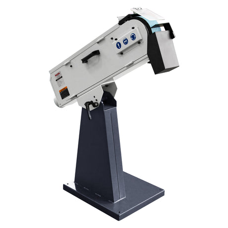 KANG Linisher Belt Sander