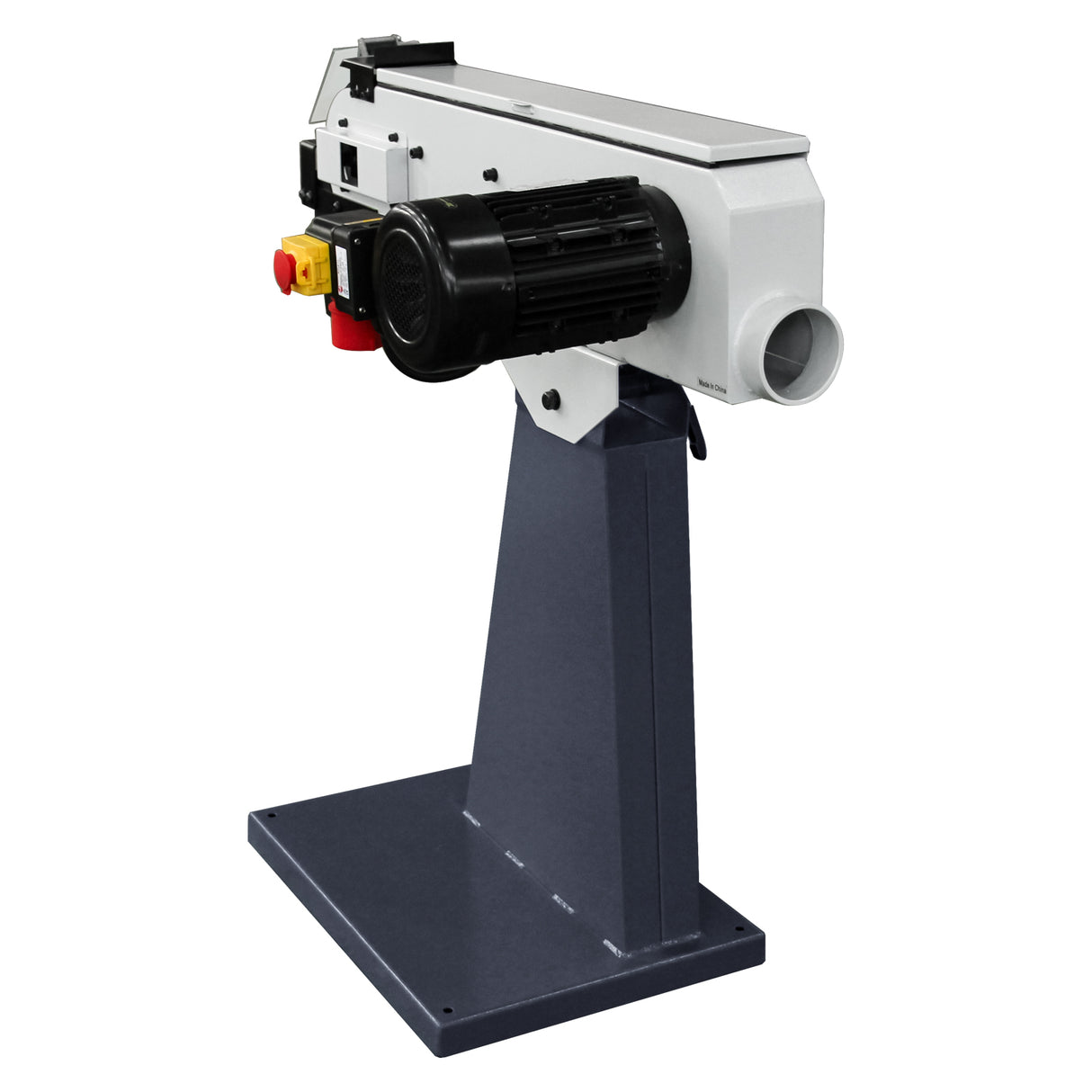 KANG Linisher BG-3L