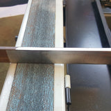 KANG Abrasive Sanding Belt