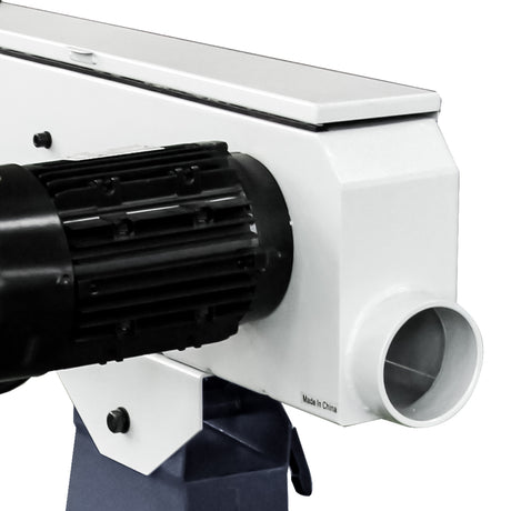 KANG Polishing Machine