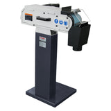 KANG 100mm Wide Linisher Belt Sander