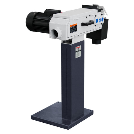 KANG Metal Polishing Machine