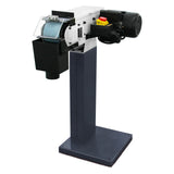 KANG 100mm Wide Linisher Belt Sander