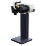 KANG 100mm Wide Linisher Belt Metal Sander