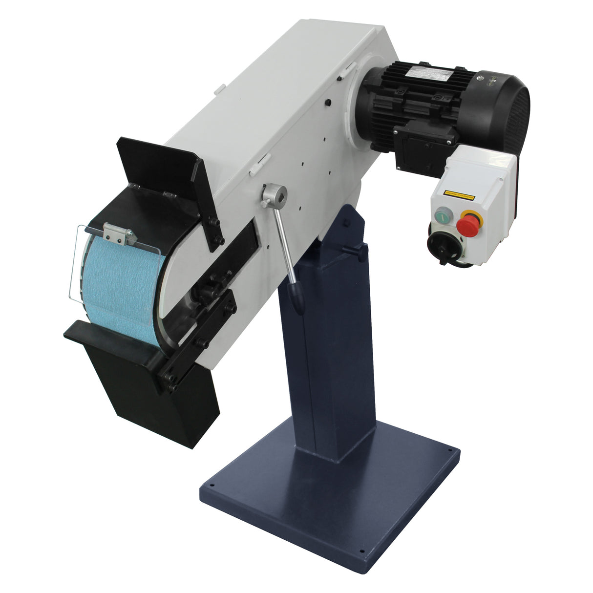 KANG BG-6 Linisher