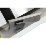 4" Bending Fingers for BP-1650