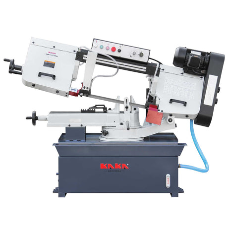 KANG Swivel Head Bandsaw BS-1018R