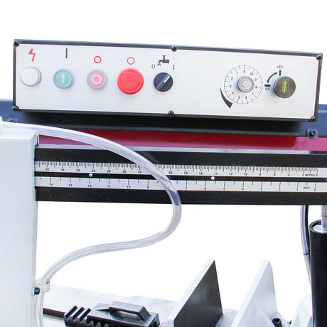 KANG Metal cutting saws BS-1018R