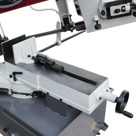 KANG Metal cutting saws BS-1018R