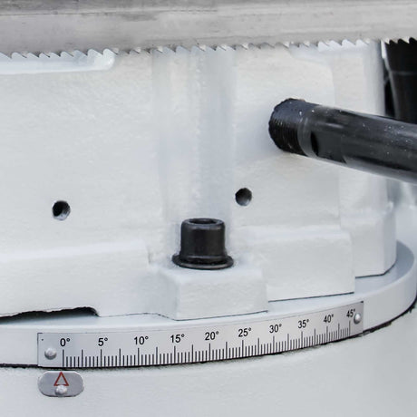KANG Metal cutting saws BS-1018R