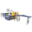 KAKA Band Saw BS-1810G