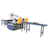 KAKA Band Saw BS-1810G