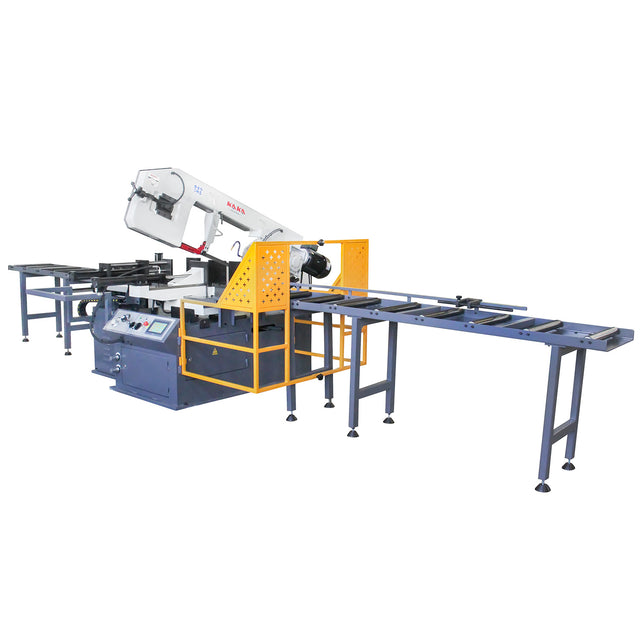 KAKA Band Saw BS-1810G