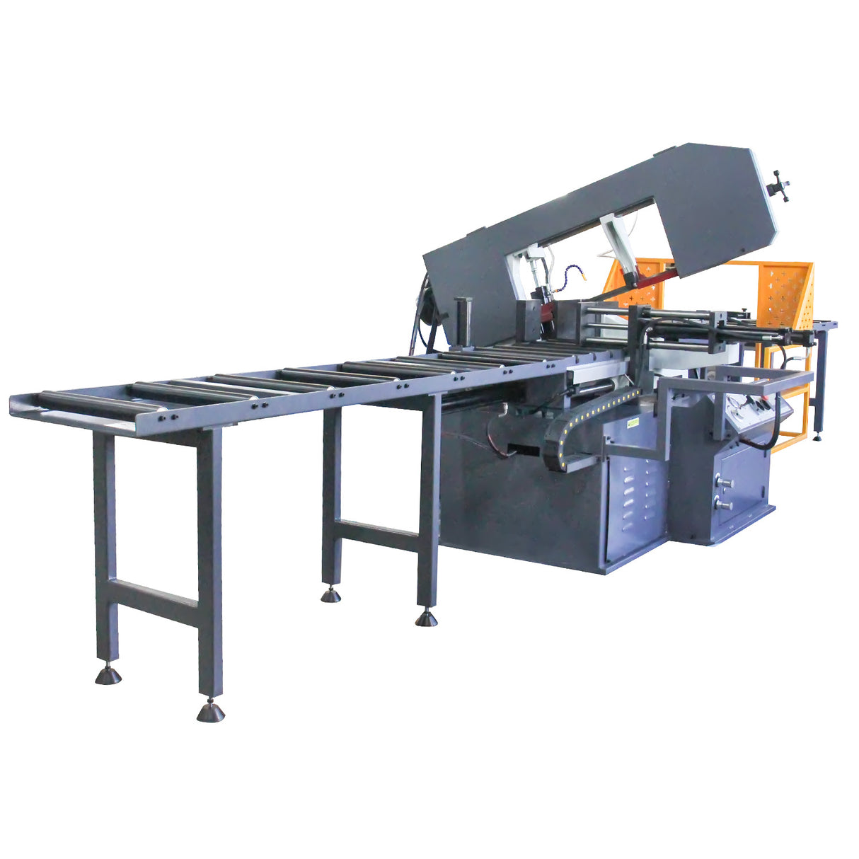 KAKA Band Saw BS-1810G