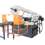 KAKA Band Saw BS-1810G