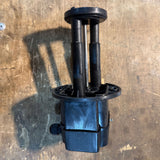 Coolant Pump TSC-45, 240V Power, 130mm Leg