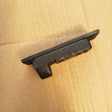 Kang Industrial Slide Tensiong Mount for BS-712N/RH