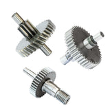Gears for BS-85, Replacement Gear