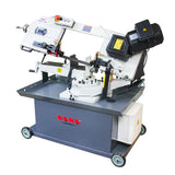 KANG Mitre Band Saw