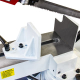 KANG Mitre Band Saw