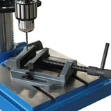 KANG industrial Drill Press Clamping Vice,Precise Drilling Press Vise (BSM-100)