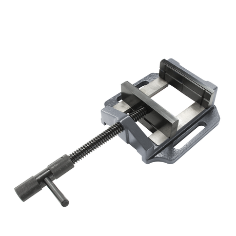 BSM Drill Press Vise