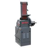 KANG belt disc grinder BTM-250