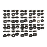 Optional Toolings for Swage Jenny ETB-12 & TB-12
