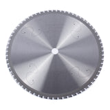 355mm TCT Saw Blade, 66 Teeth, 25.4mm Fix Bore Saw Blade