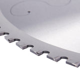 355mm TCT Saw Blade, 66 Teeth, 25.4mm Fix Bore Saw Blade