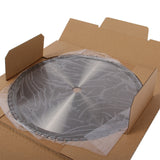 355mm TCT Saw Blade, 66 Teeth, 25.4mm Fix Bore Saw Blade